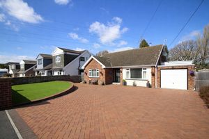 Front Aspect- click for photo gallery